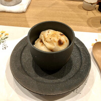 日本料理秀たか - 