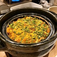 日本料理秀たか - 