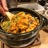 日本料理秀たか - 