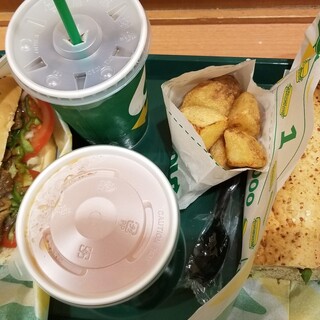 羽田空港第1旅客ターミナル内でおすすめのグルメ情報をご紹介 食べログ 羽田空港第1旅客ターミナル内でおすすめのグルメ情報をご紹介 食べログ