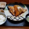 大洗町漁協　かあちゃんの店