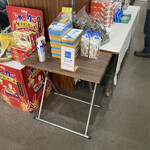 お食事処 割烹たんご - 