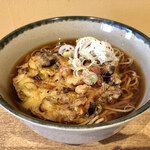 峠の釜めし おぎのや - 