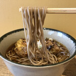 峠の釜めし おぎのや - 