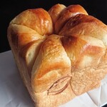 リトル マーメイド - 契食パン