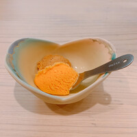 北新地 君しま - 