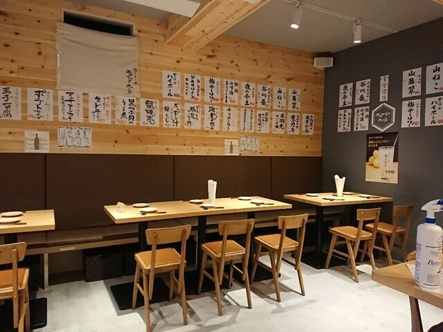 閉店 食堂酒場 エナジーホール 水道橋 居酒屋 食べログ 閉店 食堂酒場 エナジーホール 水道橋 居酒屋 食べログ