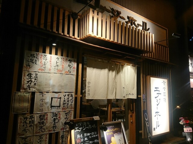 閉店 食堂酒場 エナジーホール 水道橋 居酒屋 食べログ 閉店 食堂酒場 エナジーホール 水道橋 居酒屋 食べログ