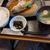 定食屋ジンベイ 福住店