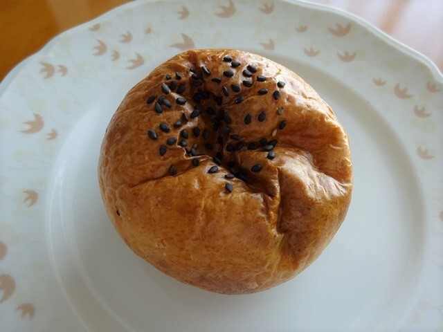 ハシモト ベーカリー（Hashimoto Bakery） - 弘前（パン）の写真