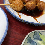 萬太郎 - 