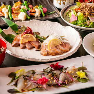 昼宴会プラン 2時間飲み放題 全8品 三鴨庵宴会コース5000円 3980円 お造り盛り入り 三鴨庵 本八幡本店 本八幡 割烹 小料理 食べログ 昼宴会プラン 2時間飲み放題 全8品 三鴨庵宴会コース5000円 3980円 お造り盛り入り 三鴨庵 本八幡本店 本八幡 割烹 小料理 食べログ