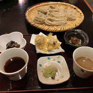 子供可 上水内郡信濃町でランチに使えるお店 ランキング 食べログ 子供可 上水内郡信濃町でランチに使えるお店 ランキング 食べログ