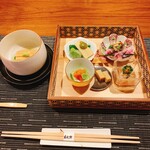 黒川温泉御処 月洸樹 - 