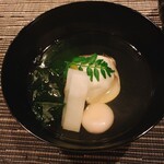 黒川温泉御処 月洸樹 - 