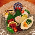 黒川温泉御処 月洸樹 - 