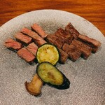 黒川温泉御処 月洸樹 - 