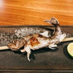 黒川温泉御処 月洸樹 - 