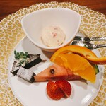 黒川温泉御処 月洸樹 - 