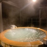 黒川温泉御処 月洸樹 - 