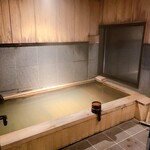 黒川温泉御処 月洸樹 - 