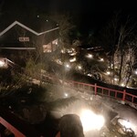 黒川温泉御処 月洸樹 - 