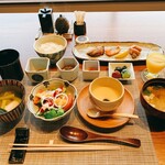 黒川温泉御処 月洸樹 - 