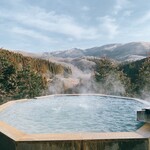 黒川温泉御処 月洸樹 - 