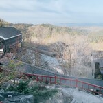 黒川温泉御処 月洸樹 - 