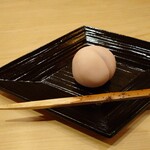 是しん - 和菓子