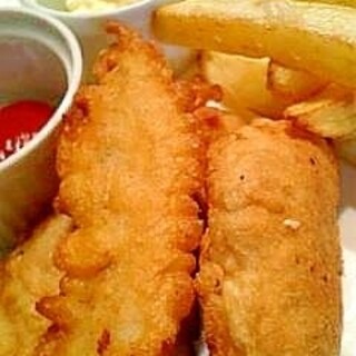 テイクアウト写真2