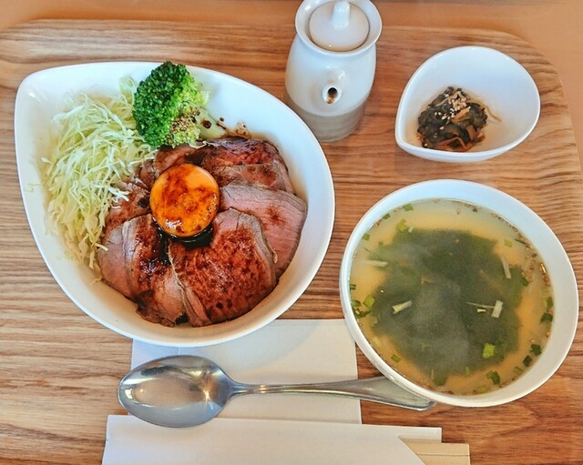 カフェ サルーテ Cafe Salute 北広島市その他 カフェ 食べログ カフェ サルーテ Cafe Salute 北広島市その他 カフェ 食べログ