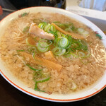 Ryuujin Ramen - 