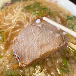 Ryuujin Ramen - 