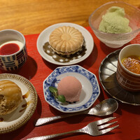 賛否両論 名古屋 - 