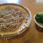 季節料理 伝七 - 