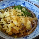 Marugame Seimen - 