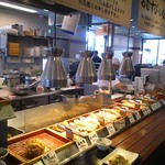 Marugame Seimen - 