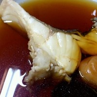魚めし 竹亭 - 