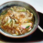 大衆食堂 たなかや食堂 - 料理写真: