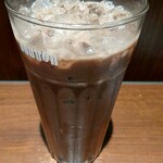 DOUTOR - 