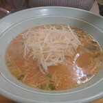 Ramen No Ishikawa Goemon - 