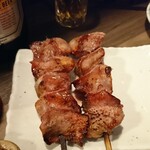 有楽町ねのひ - 