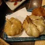 有楽町ねのひ - 