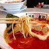 河童ラーメン本舗 天理工場店