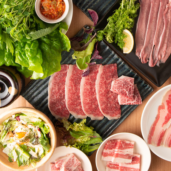 閉店 国産野菜と焼肉食べ放題 焼肉巻次郎 中洲川端 焼肉 食べログ 閉店 国産野菜と焼肉食べ放題 焼肉巻次郎 中洲川端 焼肉 食べログ