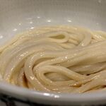 うどん処 重己 - 