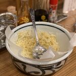 うどん処 重己 - 