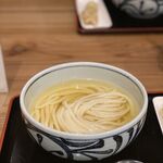 うどん処 重己 - 