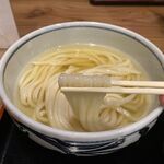 うどん処 重己 - 